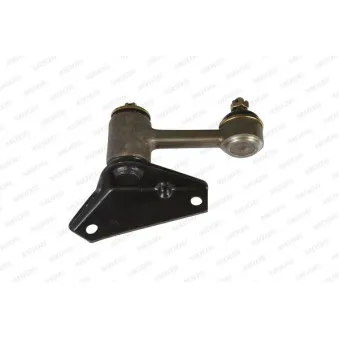 MOOG MI-PA-18944 - Levier intermédiaire de direction