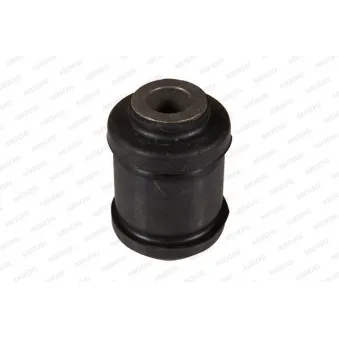 Silent bloc de suspension (train avant) MOOG OEM MR403419