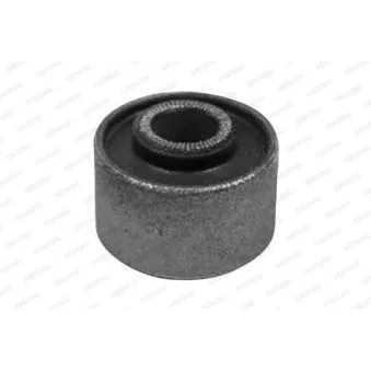 Silent bloc de suspension (train avant) MOOG OEM MR267877