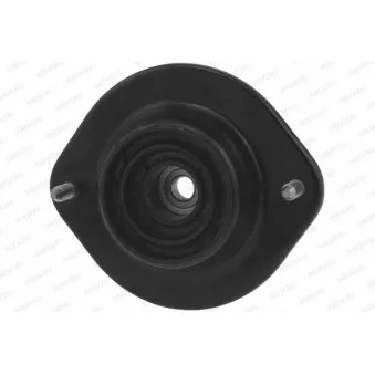 Kit de réparation, coupelle de suspension MOOG [MI-SB-9944]