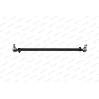 Barre de direction MOOG OEM 81466116164