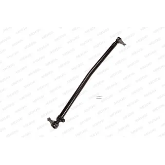 Barre de direction MOOG OEM 81466106693