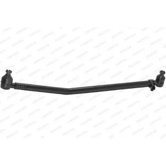 Barre de direction MOOG OEM 81467106436