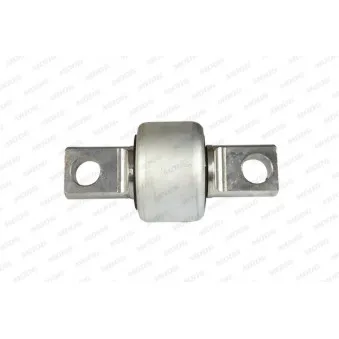 Suspension, stabilisateur MOOG [MN-SB-5245]