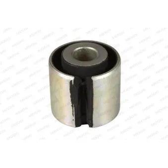 Suspension, barre de couplage stabilisatrice MOOG OEM 81437220038