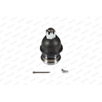 Rotule de suspension MOOG OEM 4016055G90