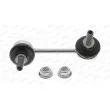 MOOG NI-LS-15808 - Entretoise/tige, stabilisateur arrière droit