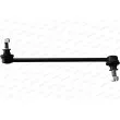 MOOG NI-LS-7228 - Entretoise/tige, stabilisateur