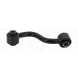MOOG NI-LS-7766 - Entretoise/tige, stabilisateur arrière droit
