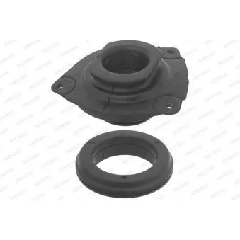 Kit de réparation, coupelle de suspension avant gauche MOOG OEM 54321JG01B