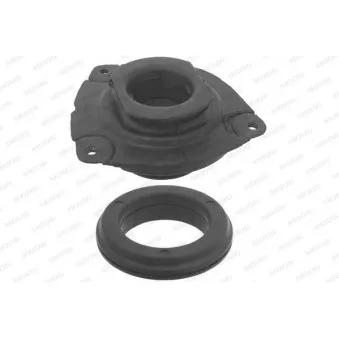 Kit de réparation, coupelle de suspension avant droit MOOG OEM 54320JG01B