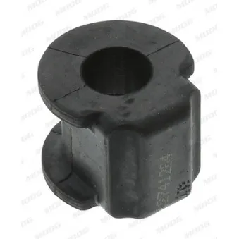 Suspension, stabilisateur MOOG NI-SB-12581 pour NISSAN PIXO 1.0 - 68cv