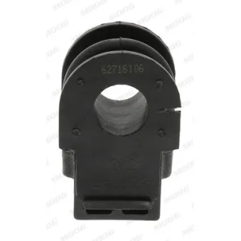 Suspension, stabilisateur MOOG OEM 54613JD04A