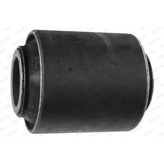 Silent bloc de suspension (train avant) MOOG OEM 5450186J00