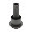 MOOG NI-SB-16955 - Suspension, corps de l'essieu