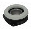 MOOG NI-SB-16976 - Coupelle de suspension avant gauche