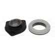 MOOG NI-SB-16977 - Coupelle de suspension avant droit