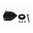 MOOG NI-SB-9945 - Kit de réparation, coupelle de suspension