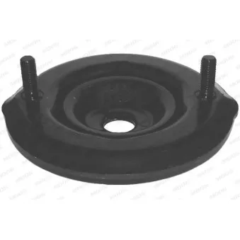 Support de jambe de suspension MOOG [NI-SB-9963]