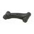 MOOG NI-TC-0566 - Triangle ou bras de suspension (train avant)
