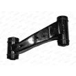 MOOG NI-TC-0566 - Triangle ou bras de suspension (train avant)