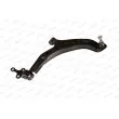 MOOG NI-WP-3229 - Triangle ou bras de suspension (train avant)