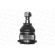Rotule de suspension MOOG [OP-BJ-0468]