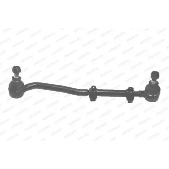 Barre de connexion MOOG OEM 0322142