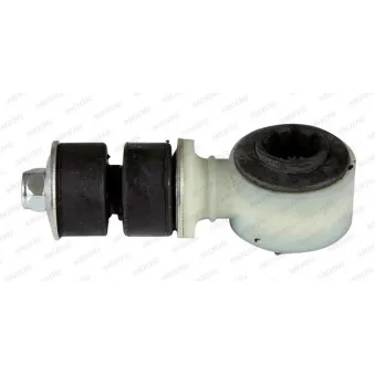 Entretoise/tige, stabilisateur MOOG OP-LS-0993
