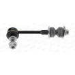 MOOG OP-LS-15759 - Entretoise/tige, stabilisateur