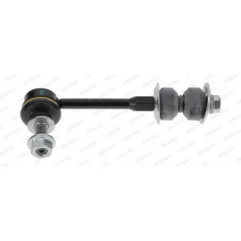 Entretoise/tige, stabilisateur MOOG OEM 22737680