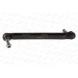 MOOG OP-LS-8349 - Entretoise/tige, stabilisateur