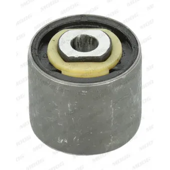 Silent bloc de suspension (train avant) MOOG OEM 0352302