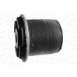 MOOG OP-SB-1385 - Silent bloc de suspension (train avant)