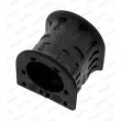 MOOG OP-SB-13923 - Coussinet de palier, stabilisateur