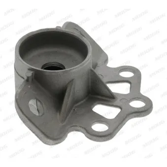 Coupelle de suspension arrière droit MOOG OEM 55701901