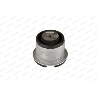Suspension, corps de l'essieu MOOG OEM 90496721