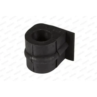 Coussinet de palier, stabilisateur MOOG OEM 90335254