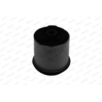 Suspension, corps de l'essieu MOOG OEM 31419