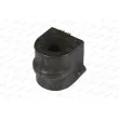 MOOG OP-SB-8962 - Coussinet de palier, stabilisateur
