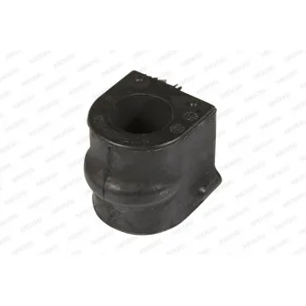 Coussinet de palier, stabilisateur MOOG OEM 350093
