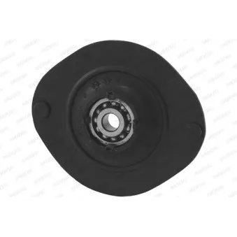 Kit de réparation, coupelle de suspension MOOG OEM 90184756