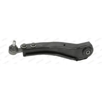 Triangle ou bras de suspension (train avant) MOOG OEM 352182