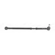 MOOG OP-TC-10137 - Biellette de barre stabilisatrice