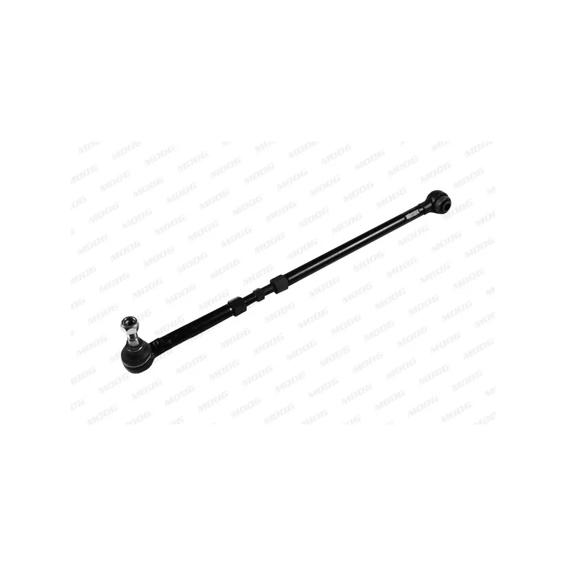 Biellette de barre stabilisatrice MOOG OP-TC-10137 - Visuel 1