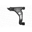 MOOG OP-WP-0210P - Triangle ou bras de suspension (train avant)