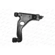 MOOG OP-WP-0211 - Triangle ou bras de suspension (train avant)