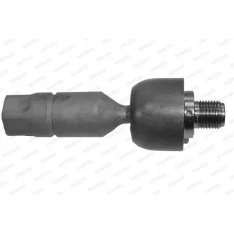 Condensateur 25uf 450v Double Marche Condensateur Rond CBB65 35/7.5uF Mfd 450V AC 40/85/21 Aluminium Coffret Avec Terminal Pour Climatisateur Compresseur Moteur Chaleur Pom Condensateur 12.5uf Condensateur 25uf 450v Double Marche Condensateur Rond CBB65 35/7.5uF Mfd 450V AC 40/85/21 Aluminium Coffret Avec Terminal Pour Climatisateur Compresseur Moteur Chaleur Pom Condensateur 12.5uf