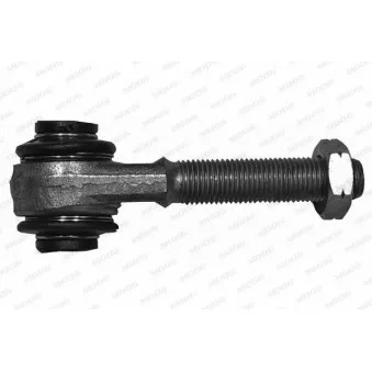 Rotule de barre de connexion MOOG OEM 9471009465