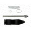 MOOG PE-RK-15047 - Kit de réparation, rotule de direction, barre de connexion
